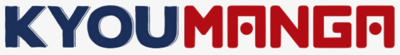 logo media online CARAHARIAN