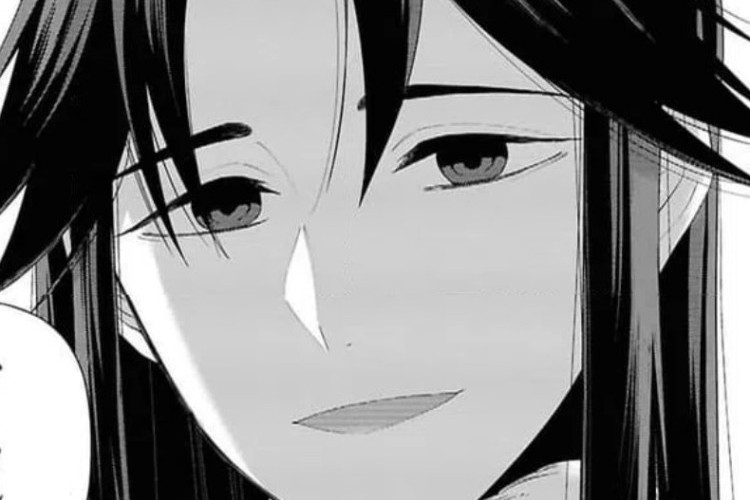 即座に検証完了！『ふつつかな悪女ではございますが』The Tale of Hinami Choujo's Return 第55話