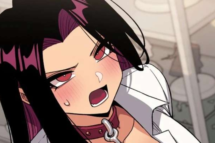 リンク『Someone Stop Her!』全話日本語字幕付きこれはありきたりな大人向け恋愛ものとは一味違う