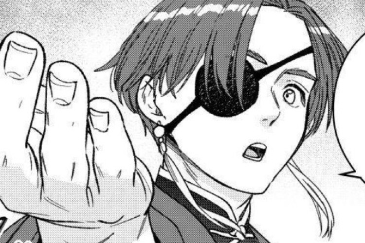 漫画『ウィンドブレイカー』Wind Breaker (NII Satoru) 第218話 を読む | 多言語を操る周防隼人