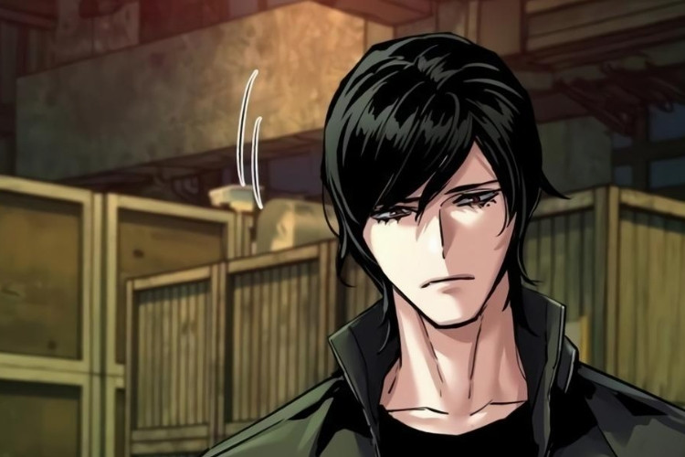 なんてこった！『Mercenary Enrollment』第280話日本語版はこちらをチェック戦いの行方は