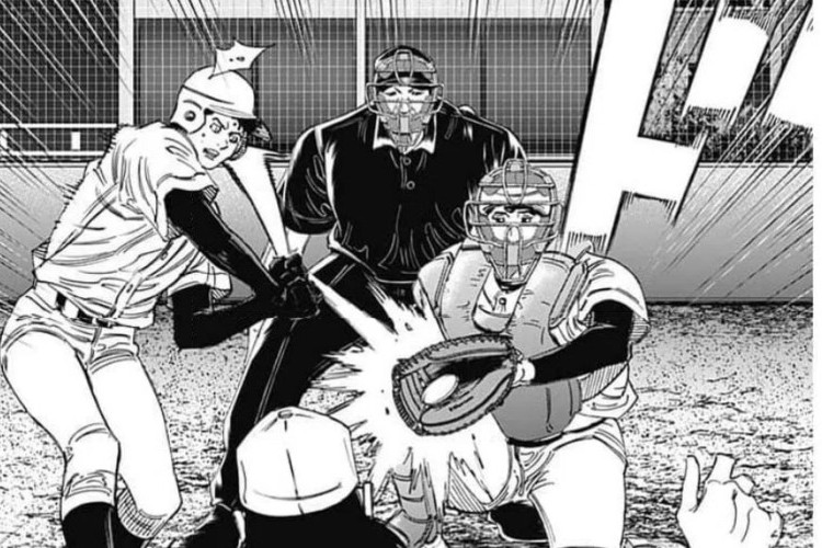 ネタバレ考察 ブンゴ『Bungo UNREAL』17話｜二人の関係に変化が、激化する対立