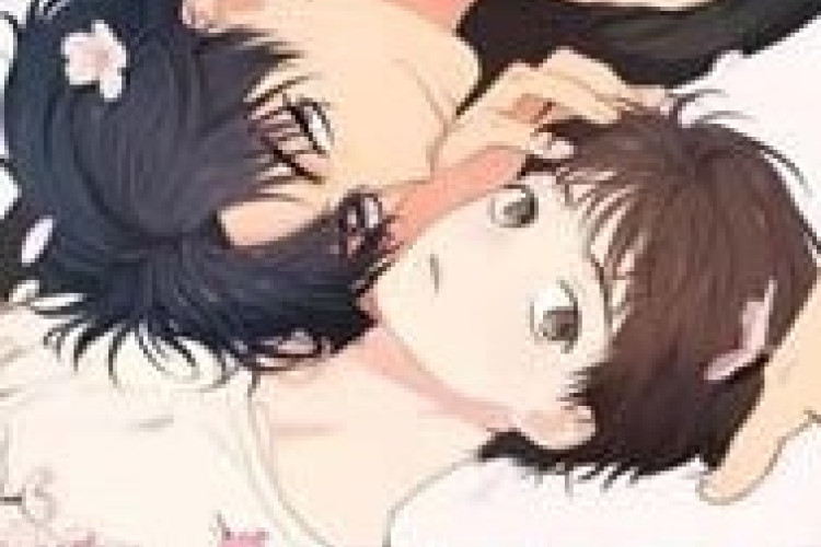 BL『Cherry Cake』全章 | ある日、その地域にホテル開発計画があるという噂を耳にする