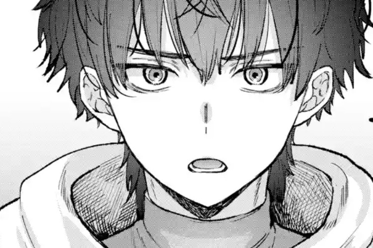 リンク：漫画『異世界復讐～俺をいじめた奴らを最強スキルで支配する～』第7話失敗した交渉