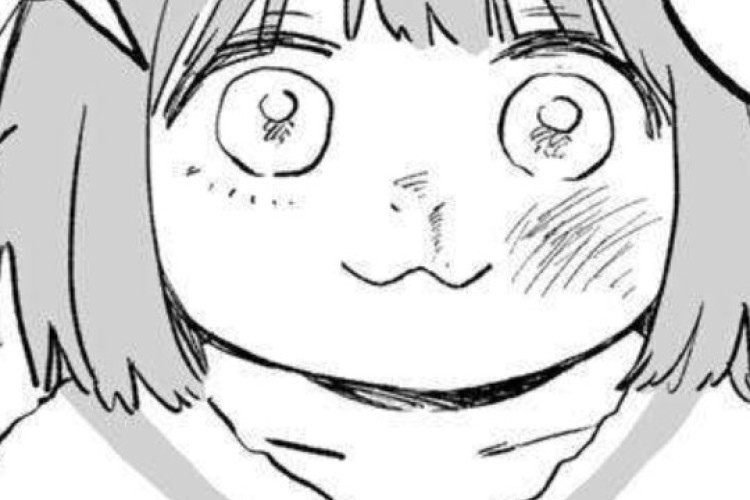 負傷して帰国！Manga『みいちゃんと山田さん』Mii-chan and Yamada-san 第32章