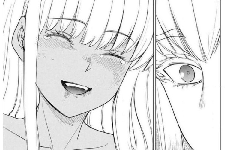 RAWを更新！サタノファニ『Satanophany』328話見どころと重要ポイント、ますます混乱する状況