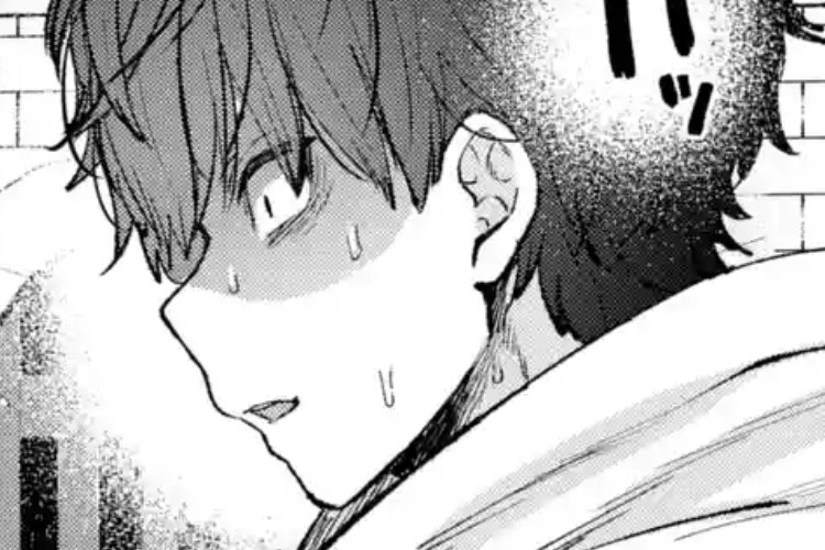 衝撃！リンク 『異世界復讐～俺をいじめた奴らを最強スキルで支配する～』第7章 超絶爆笑