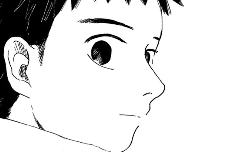 『午後の光線』全話を読む あらすじや最新情報を無料でチェック