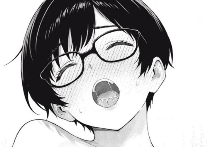 RAW！漫画『グラぱらっ！』GraPara! 第137話の評価、連載は続くのか、それとも打ち切りになるのか？