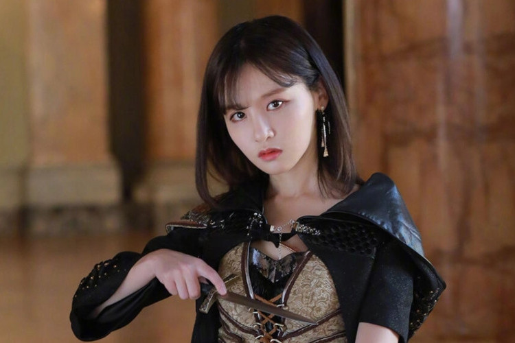 元SNH48のZeng YanfenがSiba Mediaから提訴され、名誉毀損の疑いが浮上！