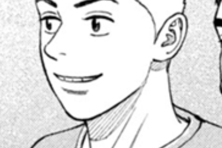 ネタバレ宇宙兄弟『Space Brothers』第432話更新情報とネタバレ、および配信日は下記をご確認ください