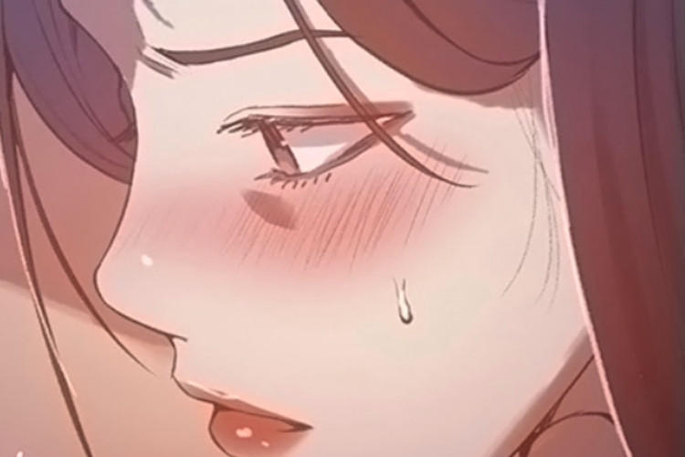秘密教學 『Secret Class』第309話を日本語で読むデホはすべての女性を操っている