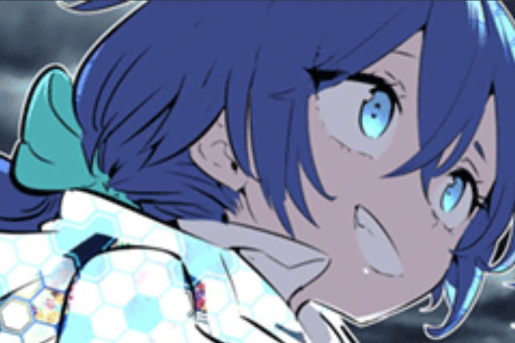 配信開始！ 漫画【転生したら第七王子だったので、気ままに魔術を極めます】I Was Reincarnated as the 7th Prince 第213話配信日とネタバレをチェック