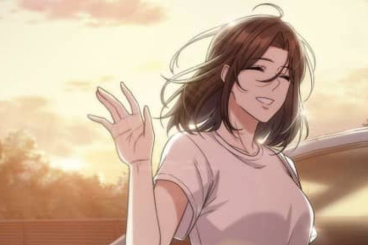 漫画『オフィスの彼女 - Office Girlfriend』全章を読む方法、最新のあらすじを含む！