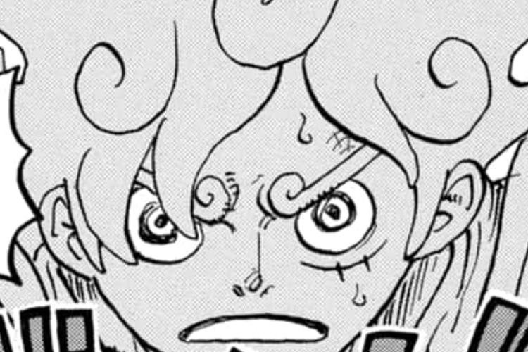 最高！リンク『ワンピース』ONE PIECE 第1179話 オルスト城の魔陣内にイムが登場