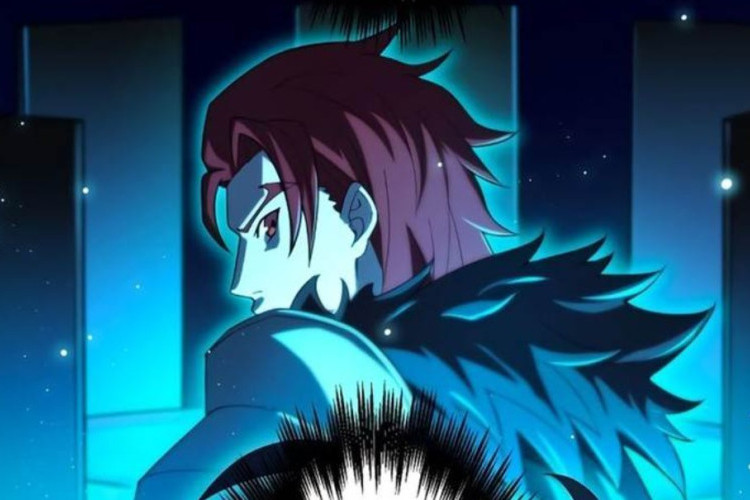 ゼロ0～時空魔法で未来を超える～『Zero: Beyond the Future with Space-Time Magic』36話ネタバレ【日本語版】議論が白熱