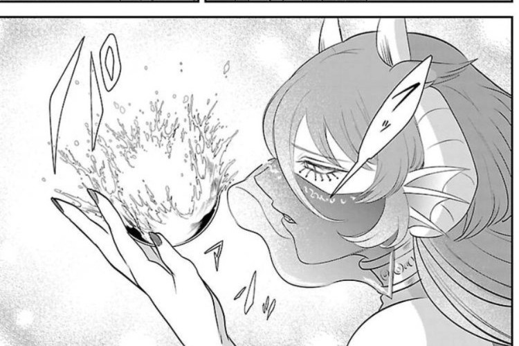 漫画『魔入りました！入間くん』Welcome to Demon School! Iruma-kun 443話RAW情報まとめ、驚くべき事実
