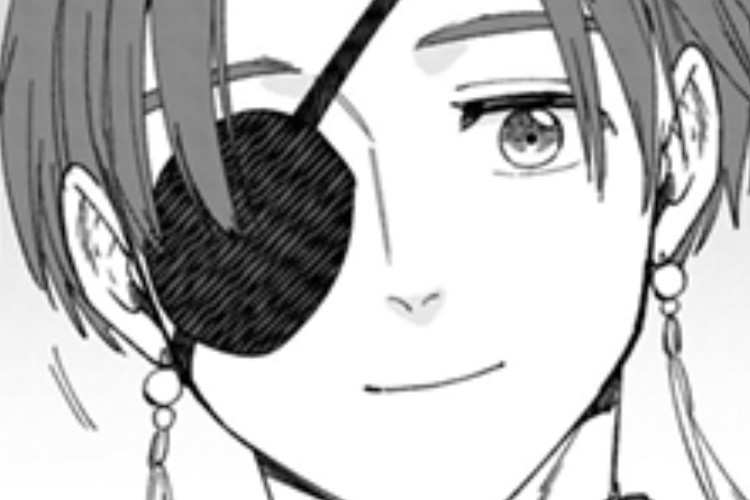 漫画 ウィンドブレイカー 『Wind Breaker』第210話一度の友は永遠の友を読む