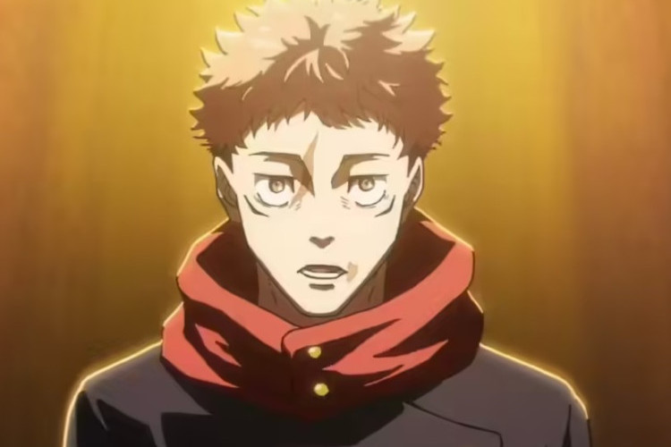 Jujutsu Kaisen 『呪術廻戦』第4期はさらに盛り上がる！後半を盛り上げる見どころ