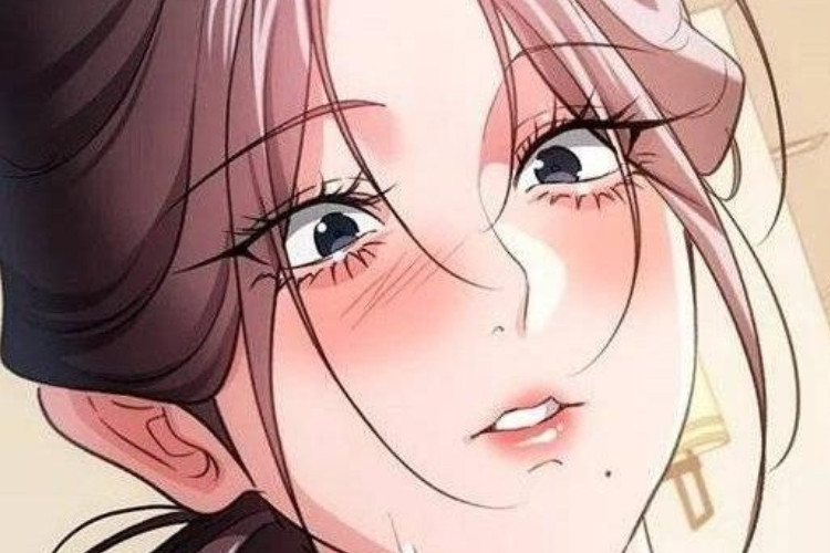 更新！『A Dangerous Deal And The Girl Next Door』第54話を日本語で読む浮気相手への忠誠心とは何か