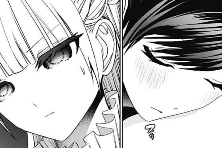 漫画『バツハレ』Batsu Hare 第190話 を読む | 悪い状況に目覚める