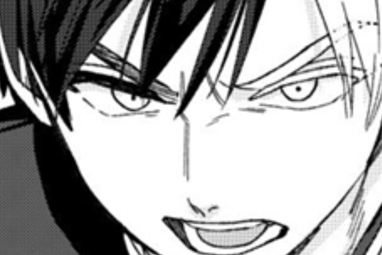 ウィンドブレイカー 『Wind Breaker』第211話次のバトルラウンドのリンク