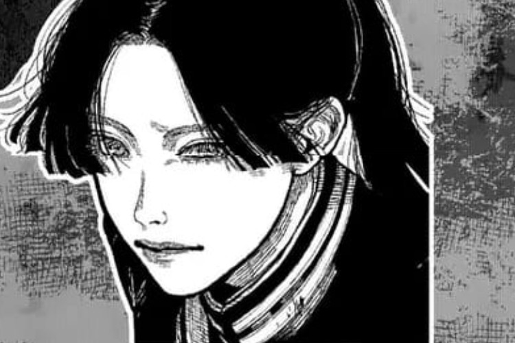 爽快！ 漫画『日本三國』第47話なんてストレスの溜まる一日だが更新されました