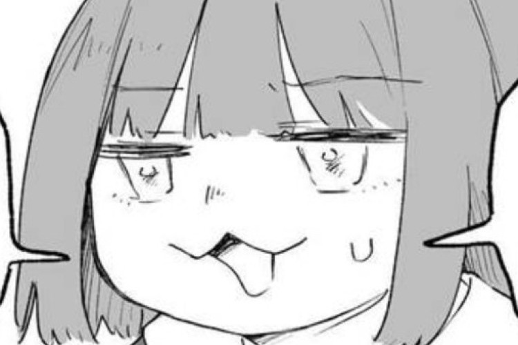 洗い方を学ぼう！Manga『みいちゃんと山田さん』Mii-chan and Yamada-san 第35章