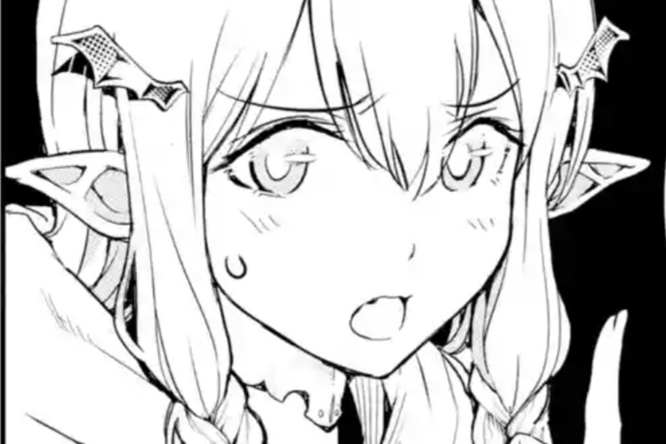 漫画『落第賢者の学院無双』第29話がまだ更新されていない理由と、今後の展開予想