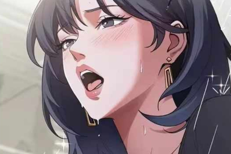 漫画 I'm A Super Rich Man, So It's Reasonable For Me To Be A Scumbag 第32話日本語版ストーリーはこちら