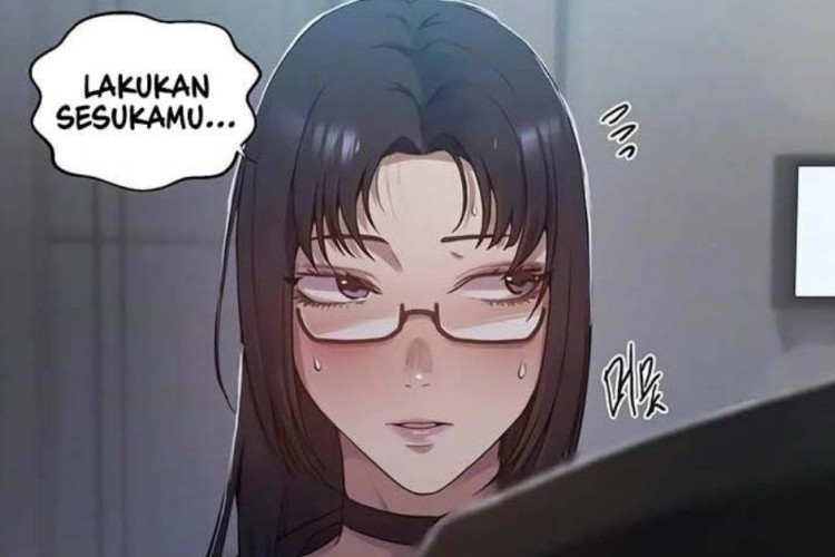 ネタバレ 秘密教學『Secret Class』299話RAW版・読む方法、会長への罠！