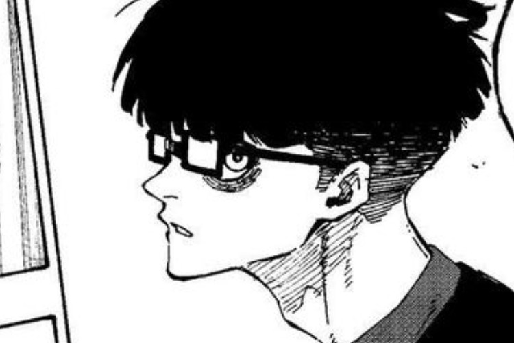 リンク『ブルーロック - BLUE LOCK』第354話 イングランド・ニュー・ジェネレーション11を阻止せよ