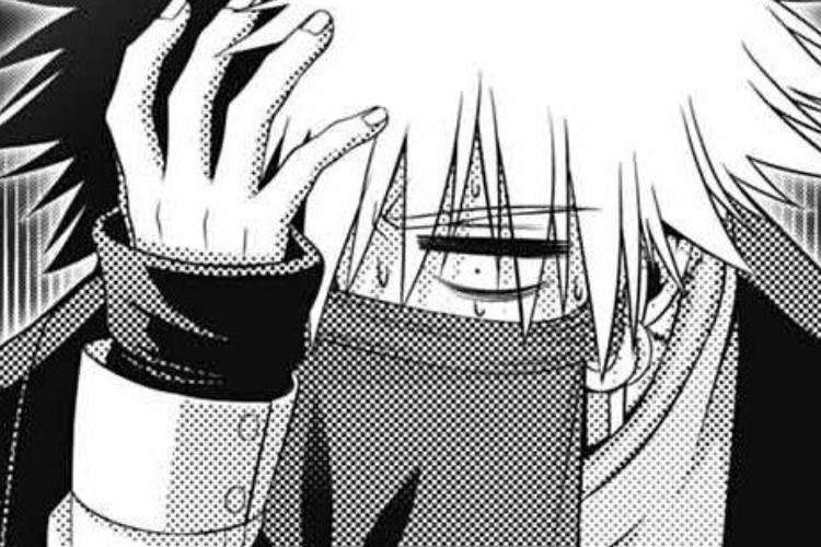 リンク漫画「ダークギャザリング 」Dark Gathering 第80話新たな戦いが始まる