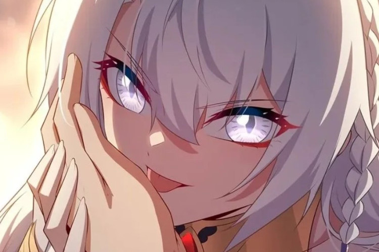 『Shut Up, Evil Dragon!』第109話 | こうした不要な活動はやめなさい！