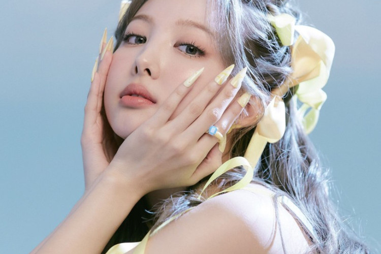 TWICEナヨン、江南・清潭洞の不動産を取得！約95億ウォンの大型投資に注目