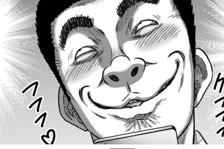 最悪の計画だ！漫画を読む『豚の復讐』Buta no Fukushuu 第61話