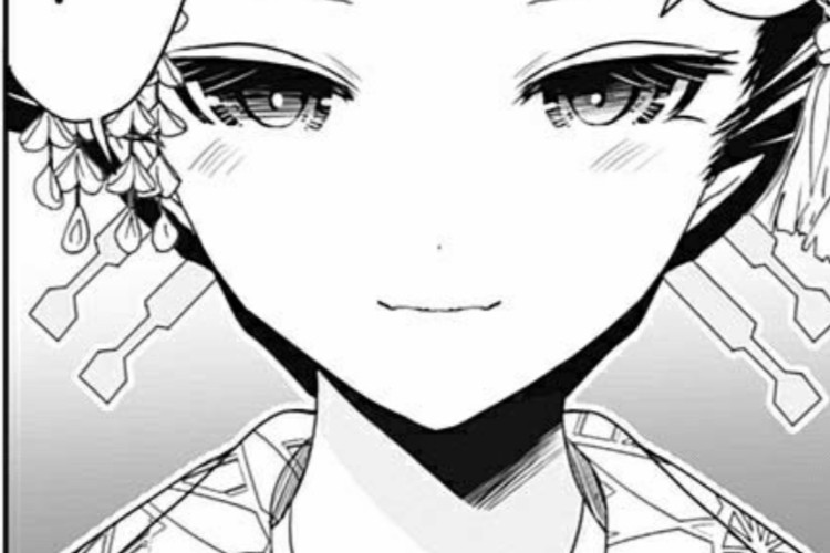 予想：漫画『源君物語』第360話ネタバレあり物語はますます盛り上がる