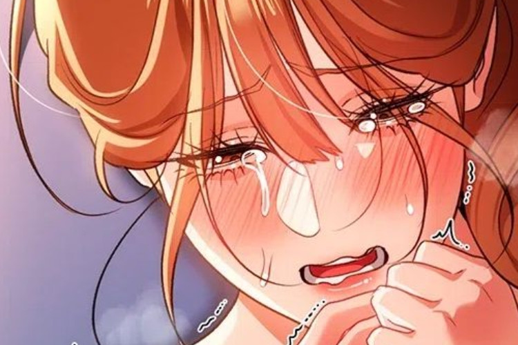 ネタバレ漫画『A Dangerous Deal And The Girl Next Door』第53話日本語版こちらをチェック、最も孤独な夜