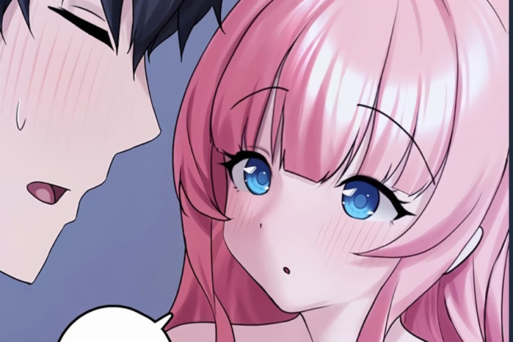 漫画『ステラれる子 - I Picked Up an Unstable Girl From the Junkyard』33話今後の展開を予想、緊張が高まる