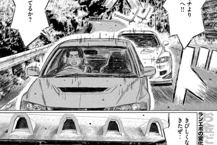 昴と彗星『Subaru and Subaru』第46話に関する予想、対立がますます激化
