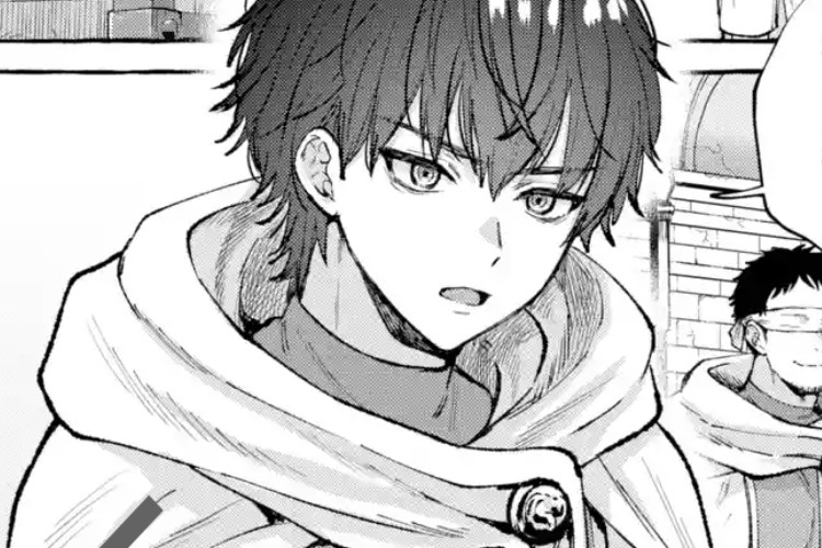 読了：『異世界復讐～俺をいじめた奴らを最強スキルで支配する～』第8話罪と罰は公平でなければならない