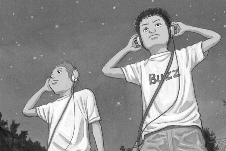 お休み！リンク 宇宙兄弟『Space Brothers』第431話次の更新を楽しみに待ちましょう
