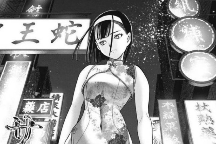リリース！SATANOPHANY『サタノファニ』第330話｜新たな冒険の始まり、衝撃的な事実