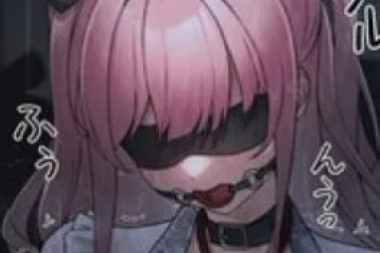 RAW『ステられる子』Stella Rekuro 全章 | お互いの気持ちを打ち明け、付き合うことに決めた