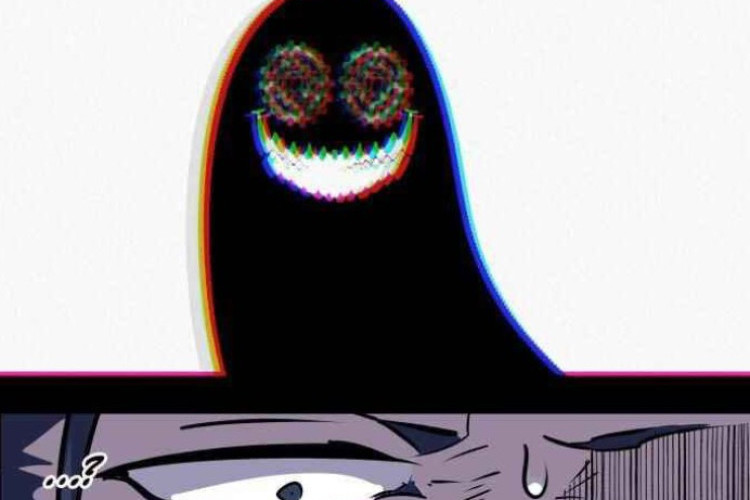 未発見の可能性! 漫画【転生したら第七王子だったので、気ままに魔術を極めます】I Was Reincarnated as the 7th Prince 第213話