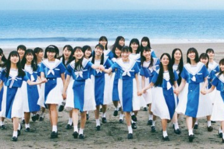 BokuAo、11月18日一斉リリースの9枚目シングルでJ-POP音楽シーンを盛り上げる