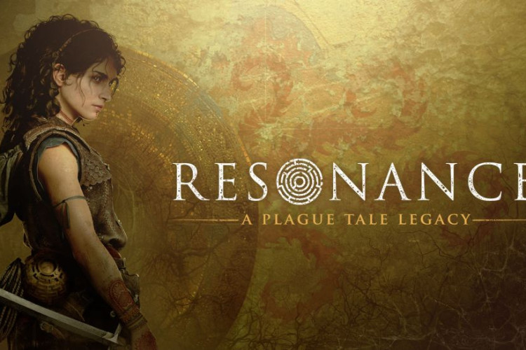 【詳細解説】A Plague Tale: Resonance ゲームレビューと考察：絶望のネズミの大群と兄弟愛が描くダークファンタジーの到達点