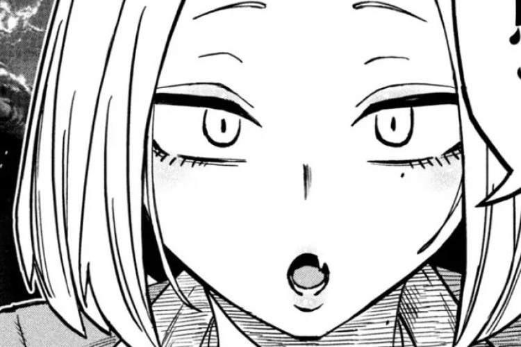 ほんの一瞬だけ！漫画『だれでも抱けるキミが好き』Dare demo Dakeru Kimi ga Suki 第107話 を読む