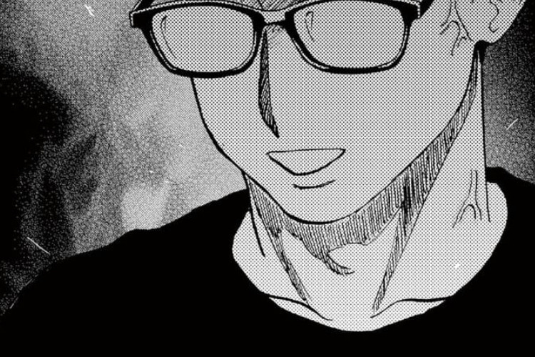 人間関係『ダイヤモンドの功罪』The Days of Diamond 第110話誰も負けたくない