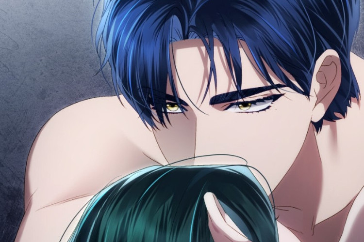 最新情報！HIGH SOCIETY 第89話ネタバレと感想、緊迫した対立！